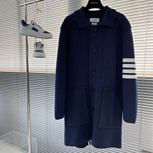時尚型男風衣羽絨棉衣棉服 男生韓版外套 防寒保暖夾克外套 男秋冬加厚休閒百搭男生外套 經典潮流百搭男棉襖男士外套 歷史價格詳細信息