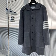 時尚型男風衣羽絨棉衣棉服 男生韓版外套 防寒保暖夾克外套 男秋冬加厚休閒百搭男生外套 經典潮流百搭男棉襖男士外套 歷史價格詳細信息
