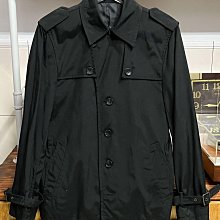 日本最頂級品牌，MITSUI 三井 GOLD 24X 頂級雙白金片，高壽命、高品質，長期儲存音樂資料專用，一箱25片特價 歷史價格詳細信息