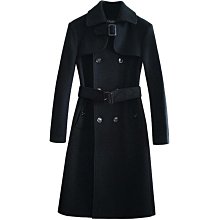 羊羔毛過膝靴女2023新款秋冬保暖加絨兩穿雪地靴高筒長靴顯瘦靴子 歷史價格詳細信息