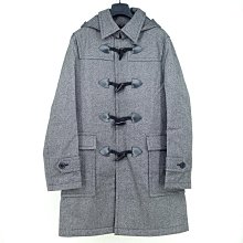 BURBERRY BLACK LABEL日本黑標肩背包 歷史價格詳細信息
