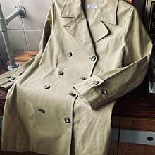 日本製造 古心墨汁 歷史價格詳細信息