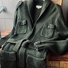 古迪軍事拼裝遼寧艦航母模型男孩子拼插積木兒童玩具7-10歲益智 歷史價格詳細信息