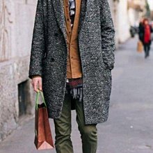 義大利時尚精品Max Mara副牌墨綠色羅紋無袖上衣背心 M號 日本限定 歷史價格詳細信息