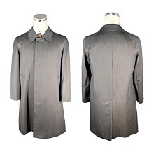 【S-M】100%純棉水洗綁帶男多彩休閒短褲_亮橘【COTE_Crew Of The Earth】 歷史價格詳細信息