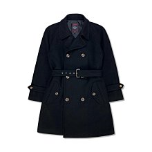 JEAN PAUL GAULTIER -9782916914008 歷史價格詳細信息