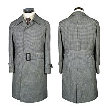 新品恆凡工業冷風機冷風扇大型水冷式空調移動環保水冷式空調房車間 歷史價格詳細信息