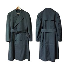 [稀有品] Mitchell & Ness Sixers 費城七六人 02年全明星賽紀念款 全封棒球帽 7 1/4 歷史價格詳細信息