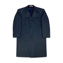 【GIVENCHY 紀梵希】新一代魅力4G幻彩蜜粉(4X3g #1 新款 國際航空版) 歷史價格詳細信息