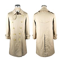 BURBERRY經典格紋雙色羊兩用毛披肩/斗篷(多色選) 歷史價格詳細信息