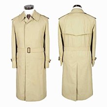 英格蘭製 9K黃金 9K金 晶鑽 耳環 歷史價格詳細信息