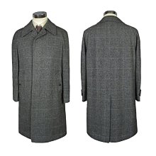 單人深棕色手動沙發電動按摩功能沙發360度搖轉沙發影院組合沙發 歷史價格詳細信息