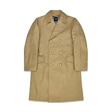 [稀有品] Mitchell & Ness Sixers 費城七六人 02年全明星賽紀念款 全封棒球帽 7 1/4 歷史價格詳細信息