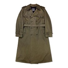 [稀有品] Mitchell & Ness Sixers 費城七六人 02年全明星賽紀念款 全封棒球帽 7 1/4 歷史價格詳細信息