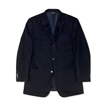 DKNY 中性風雅極緻陶瓷時尚腕錶(白) 歷史價格詳細信息