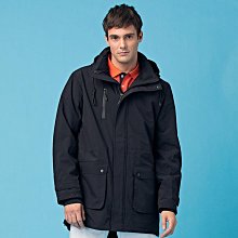 帽子可拆M6XL 大尺碼連帽工背心馬甲 多口袋工作背心 戶外休閒帶帽背心 釣攝影-真男人專賣店 歷史價格詳細信息