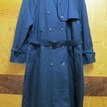 BURBERRY 長版風衣外套 歷史價格詳細信息