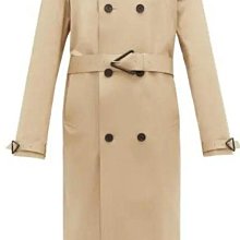 BOTTEGA VENETA 新款經典皮革大格編織男款雙折短夾 (黑色) 歷史價格詳細信息