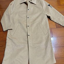 PUMA AMI系列 男女 腰包 橘 歷史價格詳細信息