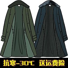 【熱賣】冷庫貨架可拆裝堆垛架工廠倉儲倉庫貨架物流工業鐵架子物料整理架 歷史價格詳細信息
