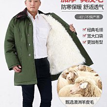 【熱賣】冷庫貨架可拆裝堆垛架工廠倉儲倉庫貨架物流工業鐵架子物料整理架 歷史價格詳細信息