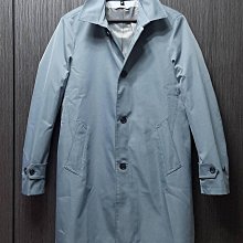 3M G1000智能飲水監控器+S301 櫥下型三道式淨水器 鵝頸款 歷史價格詳細信息