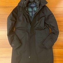 Ralph Lauren POLO 防風 保暖 拉鍊羽絨背心 大馬刺繡 3色任選-雙喜生活館 歷史價格詳細信息