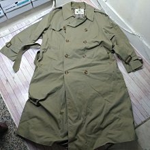 男仕型男雅痞風花色長袖襯衫 短袖襯衫 花襯衫 薄外套 碎花襯衫 夏威夷襯衫 沙灘休閒上衣 復古花襯衫 歷史價格詳細信息