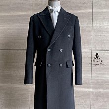 IMAGESUIT x Fratelli Tallia di Delfino義大利風格Solaro布料西裝訂製B415 歷史價格詳細信息