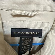 Banana republic slim fit 紫格紋精梳棉免燙襯衫 加長款格紋襯衫 香蕉共和國 男 L 歷史價格詳細信息