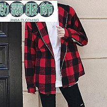 【熱賣精選】1號像章收藏盒像章盒像章展示盒像章收納盒像章收藏通用盒收藏盒徽章收藏冊 歷史價格詳細信息