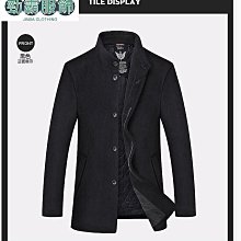 【熱賣精選】時尚男胸包運動輕便百搭小斜挎包韓版男士商務單肩背包小騎行潮包 腰包 單肩包 胸包 後背包 帆布 皮 歷史價格詳細信息