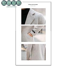 風衣大衣長款外套-雙排扣修身繫帶高腰女外套3色73yt15【巴黎精品】 歷史價格詳細信息