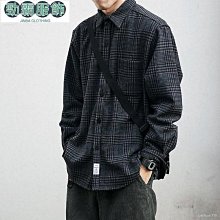 【熱賣精選】  新品 JC 款 胎羊皮 真皮 亮粉亮片 交叉 尖頭 低跟包鞋 平底鞋明星同款 歷史價格詳細信息