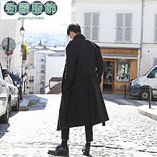 【熱賣精選】火鳳凰同款戰術蛙服套裝男女CS戶外拓展迷彩作戰訓練軍訓工作衣服店 歷史價格詳細信息