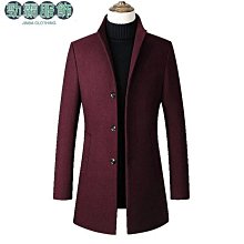 【熱賣精選】立夏原創天然川料南紅6mm四圈手鏈項鏈兩用款顏色紅潤多圈手串 歷史價格詳細信息