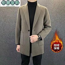 【熱賣精選】西裝男外套青年西服男士職業上衣單西韓版修身商務休閑小西裝套裝 歷史價格詳細信息