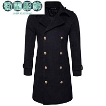 F6148 加安防火門專用鎖 1139mm 烤漆平推鎖 安全門鎖 逃生門 檢修門 百貨公司 歷史價格詳細信息