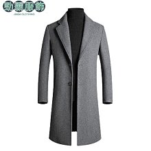 【熱賣】冬季棉衣男中老年人棉服爸爸裝休閒保暖外套刷毛加厚夾克爺爺棉襖長袖上衣男外套男冬季外套棉服 歷史價格詳細信息