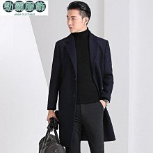 中長款簡約休閑大衣 民族風黑白色寬松款男裝 時尚八卦圖男士外套 男士唐裝 歷史價格詳細信息