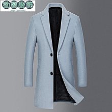 【精選熱銷】藏傳佛具純銅五股金剛鈴小號佛堂法器仿股鈴鐺音質清脆金剛杵掛件 歷史價格詳細信息