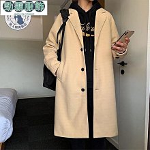 港風毛衣男 韓版潮流秋冬季加厚款 圓領條紋內搭針織衫 寬松打底毛衫-潮男服飾 歷史價格詳細信息