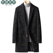 【熱賣精選】  秋冬新品 TB 款 經典大logo牛皮壓紋方頭中跟包鞋 OL 上班鞋明星同款 歷史價格詳細信息