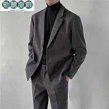 【熱賣精選】男童小西裝金屬鑲鉆領帶款韓版男士領結新郎結婚禮服領花包郵胸針 歷史價格詳細信息