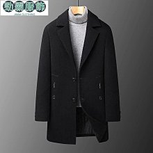 精品秋冬加棉加厚中老年馬甲男寬松多袋背心釣魚攝影大碼爸爸裝坎肩  新-毛毛男裝 歷史價格詳細信息