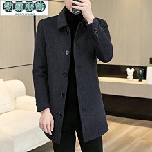 新款長版 推薦必買細肩平口罩杯背心 細肩背心 內衣背心 無鋼圈內衣 平口背心 平口內衣 GRASS 現貨 [E1806] 歷史價格詳細信息