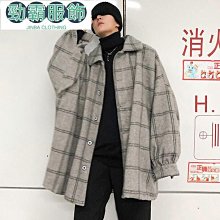 【熱賣精選】自由狼T1單手鍵盤滑鼠套裝神器王座機械手感鍵鼠套裝 歷史價格詳細信息