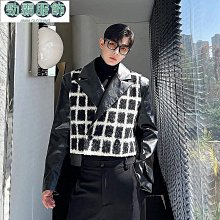 新款優雅秋冬男女時尚百搭男女針織帽內裡刷毛 歷史價格詳細信息