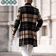 新款印度排燈節裝飾螺旋掛飾吊飾Diwali節日派對裝飾用品吊飾佈置 歷史價格詳細信息