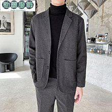 西風(((精靈 惠特克16 古董微型相機 附閃光燈 原盒 ))) 歷史價格詳細信息